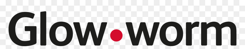 4-49277_glow-worm-logo-png-transparent-png