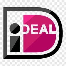 Ideal boiler installation and servicing specialists in Walsall