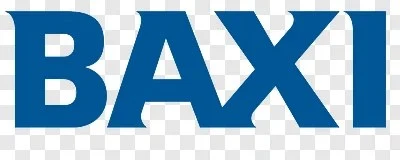 baxi-approved-installer-walsall